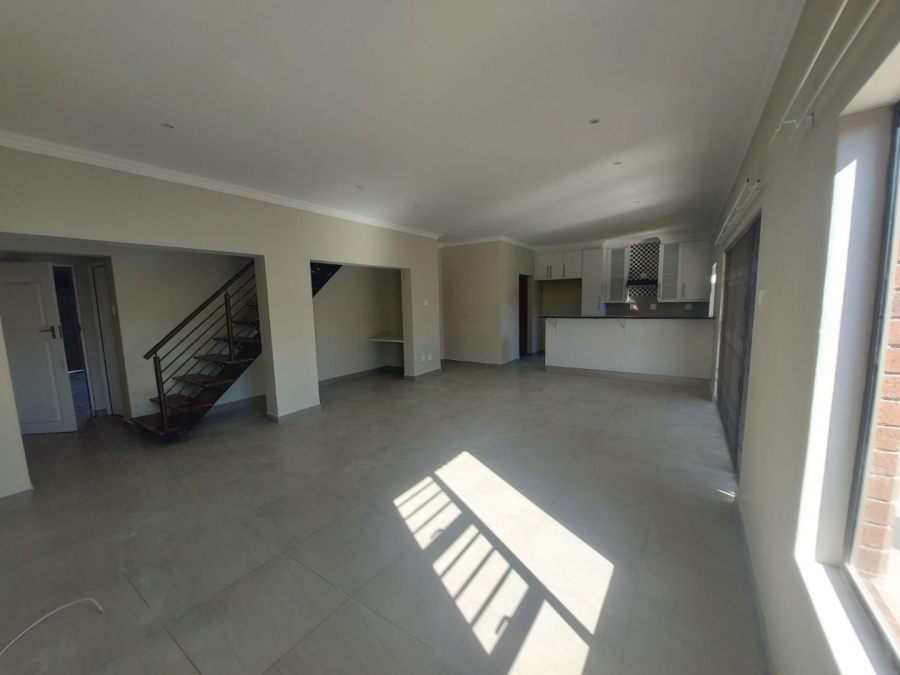 3 Bedroom Property for Sale in Wild Olive Estate Free State